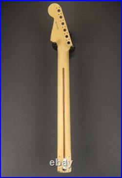 NEW Fender American Professional Stratocaster Neck (311)