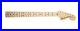 NEW_Fender_American_Special_Stratocaster_Replacement_NECK_USA_Maple_099_5602_921_01_ms