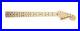 NEW_Fender_American_Special_Stratocaster_Replacement_NECK_USA_Maple_099_5602_921_01_wwtd
