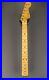NEW_Fender_Classic_Series_50_s_Stratocaster_Neck_098_01_lvy