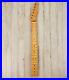 NEW_Fender_Classic_Series_50_s_Telecaster_Neck_600_01_rhp