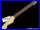 NEW_Fender_Lic_Allparts_LEFTY_Stratocaster_NECK_Strat_Rosewood_Unfinished_SRO_L_01_ehgw