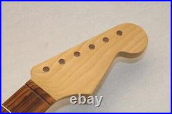 NEW Fender Lic Allparts Stratocaster NECK ONLY Maple