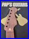 NEW_Fender_Lic_WD_Stratocaster_Replacement_ALL_ROSEWOOD_Modern_22_Fret_NECK_01_fuil