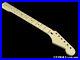 NEW_Fender_Lic_WD_Stratocaster_Strat_Replacement_NECK_AAA_Flame_Maple_Modern_22_01_bkz