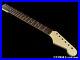 NEW_Fender_Lic_WD_Stratocaster_Strat_Replacement_NECK_AAA_Flame_Maple_Rosewood21_01_bxxj