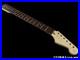NEW_Fender_Lic_WD_Stratocaster_Strat_Replacement_NECK_AAA_Flame_Maple_Rosewood22_01_ep