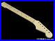 NEW_Fender_Lic_WD_Stratocaster_Strat_Replacement_NECK_AAA_Flame_Maple_Vintage_21_01_qy