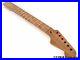 NEW_Fender_Lic_WD_Stratocaster_Strat_Replacement_NECK_ALL_BUBINGA_Modern_22_Fret_01_vg