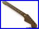NEW_Fender_Lic_WD_Stratocaster_Strat_Replacement_NECK_ALL_WENGE_Modern_22_Fret_01_atf