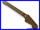 NEW_Fender_Lic_WD_Stratocaster_Strat_Replacement_NECK_ALL_WENGE_Modern_22_Fret_01_gf