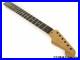 NEW_Fender_Lic_WD_Stratocaster_Strat_Replacement_NECK_MAHOGANY_EBONY_Modern_22_01_ic