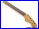 NEW_Fender_Lic_WD_Stratocaster_Strat_Replacement_NECK_MAHOGANY_ROSEWOOD_Modern22_01_wi