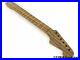 NEW_Fender_Lic_WD_Stratocaster_Strat_Replacement_NECK_Pau_Ferro_Vintage_Chunky21_01_br
