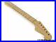 NEW_Fender_Lic_WD_Stratocaster_Strat_Replacement_NECK_WALNUT_Vintage_Chunky_21_01_fig