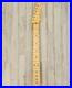 NEW_Fender_Made_in_Japan_Traditional_II_50_s_Stratocaster_Neck_Maple_687_01_xp