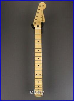 NEW Fender Player Series Stratocaster Neck (799)