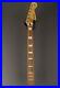 NEW_Fender_Player_Series_Stratocaster_Neck_withBlock_Inlays_929_01_da