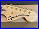 NEW_Fender_Squier_40th_ANNIVERSARY_GOLD_EDITION_STRATOCASTER_NECK_With_TUNING_PEGS_01_wt