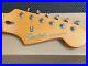NEW_Fender_Squier_40th_ANNIVERSARY_STRATOCASTER_NECK_With_TUNING_PEGS_01_ljt