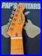 NEW_Fender_Squier_40th_Anniversary_50s_TELECASTER_NECK_With_TUNING_PEGS_01_ftqb
