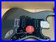 NEW_Fender_Squier_Affinity_HH_Stratocaster_CHARCOAL_FROST_METALLIC_LOADED_BODY_01_wdvx