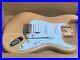 NEW_Fender_Squier_Affinity_LE_HH_Stratocaster_NATURAL_LOADED_BODY_01_eh