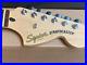 NEW_Fender_Squier_Affinity_Stratocaster_NECK_With_TUNING_PEGS_01_lvna