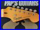 NEW_Fender_Squier_Classic_Vibe_50s_STRATOCASTER_NECK_With_TUNING_PEGS_Neck_Plate_01_ydl