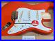 NEW_Fender_Squier_Classic_Vibe_50s_Stratocaster_FIESTA_RED_LOADED_BODY_01_rpxp