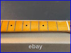 NEW Fender Squier Classic Vibe 50s Stratocaster NECK