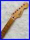 NEW_Fender_Squier_Classic_Vibe_50s_Stratocaster_NECK_Maple_Quarter_Sawn_01_nuj
