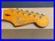 NEW_Fender_Squier_Classic_Vibe_50s_Stratocaster_NECK_With_TUNING_PEGS_01_jbrm