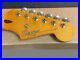 NEW_Fender_Squier_Classic_Vibe_50s_Stratocaster_NECK_With_TUNING_PEGS_01_lwu