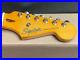 NEW_Fender_Squier_Classic_Vibe_50s_Stratocaster_NECK_With_TUNING_PEGS_01_pfu