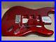 NEW_Fender_Squier_Classic_Vibe_60s_Candy_Apple_Red_Stratocaster_BODY_01_gayl