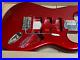 NEW_Fender_Squier_Classic_Vibe_60s_Candy_Apple_Red_Stratocaster_BODY_01_qn