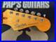 NEW_Fender_Squier_Classic_Vibe_60s_STRATOCASTER_NECK_With_TUNING_PEGS_Neck_Plate_01_rauf