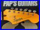 NEW_Fender_Squier_Classic_Vibe_60s_STRATOCASTER_NECK_With_TUNING_PEGS_Neck_Plate_01_zd