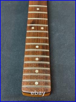 NEW Fender Squier Classic Vibe 60s STRATOCASTER NECK With TUNING PEGS & Neck Plate NEW Fender Squier Classic Vibe 60s STRATOCASTER NECK With TUNING PEGS & Neck Plate