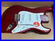 NEW_Fender_Squier_Classic_Vibe_60s_Stratocaster_CANDY_APPLE_RED_LOADED_BODY_01_adfa