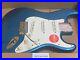 NEW_Fender_Squier_Classic_Vibe_60s_Stratocaster_LAKE_PLACID_BLUE_LOADED_BODY_01_afu