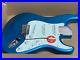 NEW_Fender_Squier_Classic_Vibe_60s_Stratocaster_LAKE_PLACID_BLUE_LOADED_BODY_01_szbh