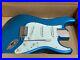 NEW_Fender_Squier_Classic_Vibe_60s_Stratocaster_LAKE_PLACID_BLUE_LOADED_BODY_01_xrx