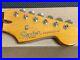 NEW_Fender_Squier_Classic_Vibe_60s_Stratocaster_NECK_With_TUNING_PEGS_01_el
