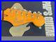 NEW_Fender_Squier_Classic_Vibe_60s_Stratocaster_NECK_With_TUNING_PEGS_01_jsa