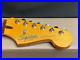 NEW_Fender_Squier_Classic_Vibe_60s_Stratocaster_NECK_With_TUNING_PEGS_01_lwnm