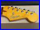 NEW_Fender_Squier_Classic_Vibe_60s_Stratocaster_NECK_With_TUNING_PEGS_01_ofmu