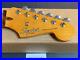 NEW_Fender_Squier_Classic_Vibe_60s_Stratocaster_NECK_With_TUNING_PEGS_01_xtuv