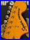 NEW_Fender_Squier_Classic_Vibe_70s_STRATOCASTER_NECK_With_TUNING_PEGS_01_lfoy